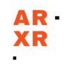 AR - XR