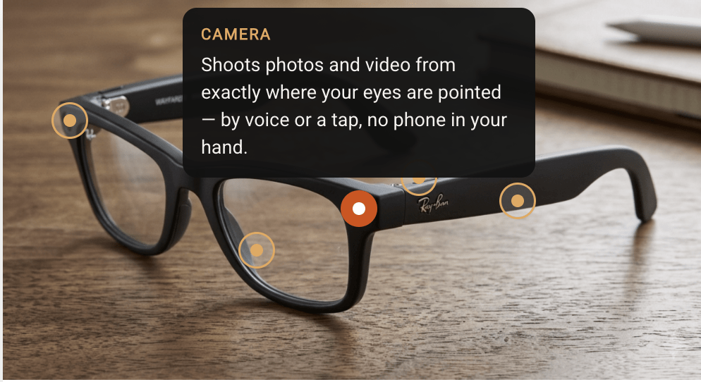 ar-devices-interactive-comparison